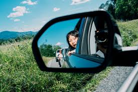 How to Safely Hang and Care for Your Mirror