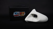 Load image into Gallery viewer, Toyota Supra JZA70 Power Aero Mirrors - FRP
