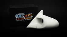 Load image into Gallery viewer, Toyota JZS161 / GS300 / Aristo Power Aero Mirrors - FRP
