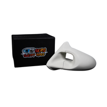 Load image into Gallery viewer, Toyota Supra JZA70 Power Aero Mirrors - FRP
