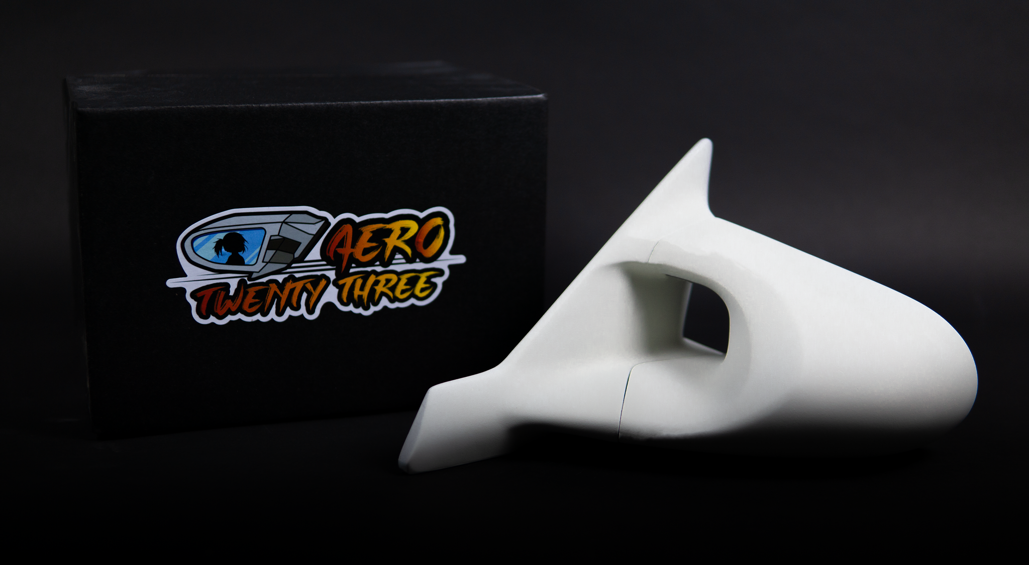 Products – Page 5 – Aero Twenty Three